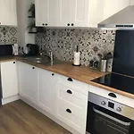 T2 Bord De De L'ayguade Appartement Hyères