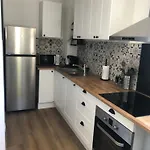T2 Bord De De L'ayguade Appartement Hyères