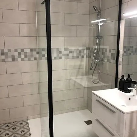 T2 Bord De De L'ayguade