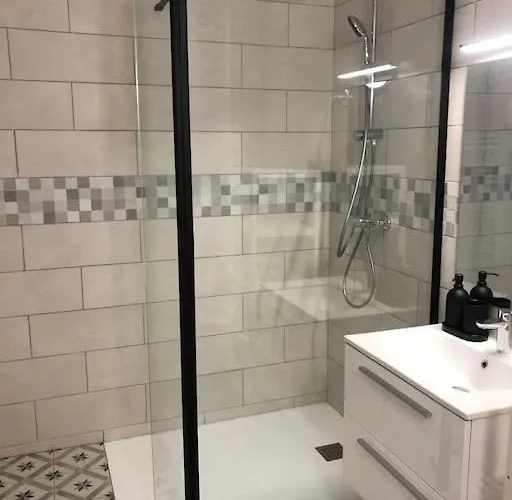 T2 Bord De De L'ayguade